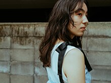 ウタシロイロ(uta shiroiro)