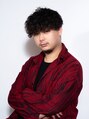 ブラック 横浜(BLUCK) 平岡 将太郎