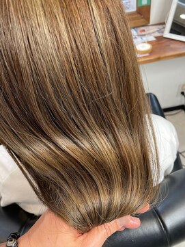 スリーナイン(THREE NINE) 【THREENINE】