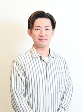 グランディール(Grandir) 吉田 裕太