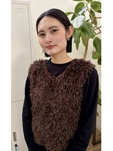 ジュノ 鹿屋店(Juno) 新倉 李瑠