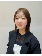 ヴァンカウンシル 松本店(VAN COUNCIL)&nbsp;平林 里菜