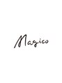 マジコ 天神(Magico) Magico天神 【天神駅】