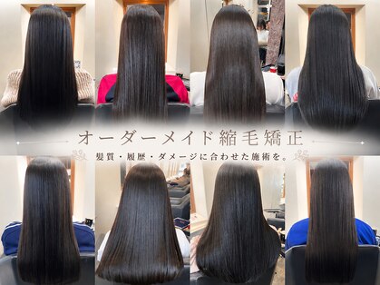 アルグラーテ (Arglarte)の写真