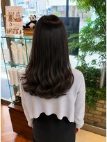ファーレンピュアスウィート(fahren-pure-suite)&nbsp;dark Olive