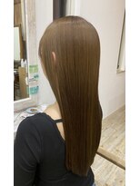 リーチェ(riche)&nbsp;オリーブベージュ