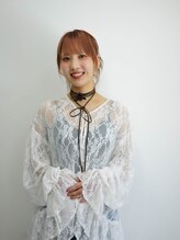 オーリーエトワ 御器所(oorry.etwa)&nbsp;ヒナミ 