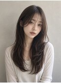 ロングレイヤー
