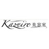 カゼイロ美容室(Kazeiro)のお店ロゴ
