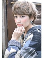 ロジッタ(ROJITHA)&nbsp;[ROJITHA]ミルキーベージュ☆