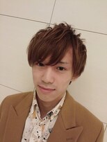 プレステージソファ 仙台(prestige Sofa)&nbsp;スタイリッシュショート