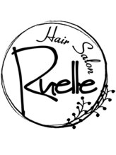 リュエル 川越店 MAI 