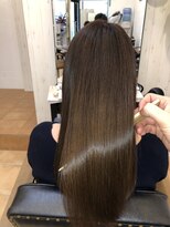 アコンプリッシュ 代官山 恵比寿(accomplish)&nbsp;クリスタルミネコラ