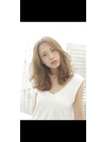 モードケイズ　心斎橋店　MODE K's&nbsp;モードケイズ心斎橋