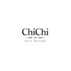 チチヘアーデザイン 竜王駅前店(ChiChihairdesign)のお店ロゴ