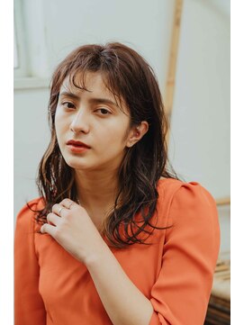 & 新高円寺駅前店 【2021年新作スタイル】&新高円寺駅前店