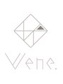 ヴェネ(Vene.)/【Vene.】ヴェネ