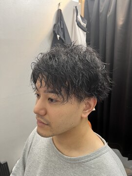 ハチマルハチ 新宿(808) ツイストスパイラル^_^