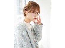 エアー 池袋(AIR)