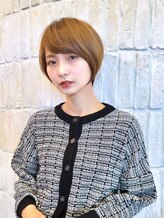 エミヲ 石川町(emiwo)