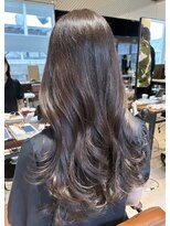 アフロート ギンザ(AFLOAT GINZA)&nbsp;大人可愛いレイヤーくびれシースルー20代30代40代