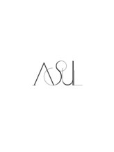 ASUL Hair Design