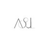アスール ヘアデザイン(ASUL Hair Design)のお店ロゴ