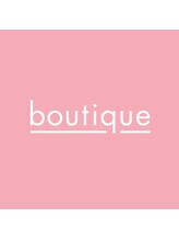 ブティック 茨木店(boutique)&nbsp;boutique collection