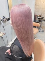 レックス 中野(rex)&nbsp;ラベンダーピンク