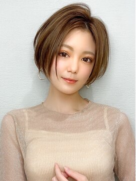 アフロートpd+ KOBE(AFLOATpd+) 【NEW OPEN!】神戸三宮初進出☆AFLOAT pd+ KOBE