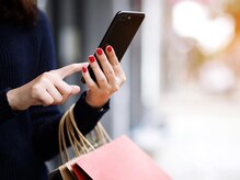 【もっと気軽に、もっと美しく】当店のサブスクプランについてご紹介♪