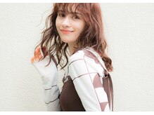 BUBBLESグループ予約殺到の秘密♪－お客様の声から集めたＱ＆Ａ－
