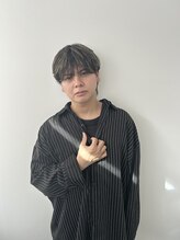 アオク(AOKU) TAKA 【梅田】