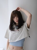 ★鈴木達也★20代30代 40代★★