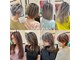 シルピー(shilpee)の写真