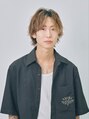 フィフス 仙台(fifth) 齋藤 天来