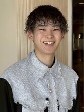 フェイス 大船(FACE) 河崎 祐矢