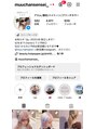 ムー(muu.) @muuchansensei_インスタで事前カウンセリング可能です！