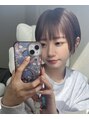 ウルー(uru) 松下 あいな