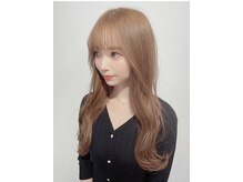 ジェット 姫路 飾磨(jet.)
