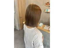 アイビー(ivy)
