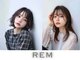 レム 武蔵小杉店(REM)の写真