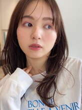 セカンドホーム 武蔵小杉(Second Home)