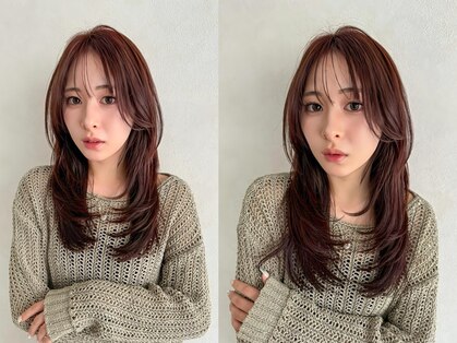 アミ 池袋(amie)の写真