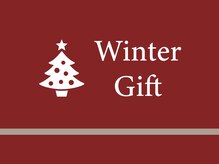 メニューとクーポンに迷ったら。e.n.uの人気クーポンとメニュー解説。