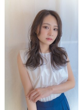 アストランティア 栄店(ASTRANTIA) 名古屋・栄の五つ星サロン☆【ASTRANTIA】