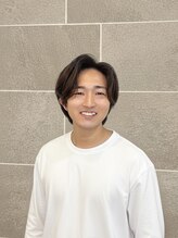 ルナス 福岡天神(LUNAS)&nbsp;松尾 幸樹