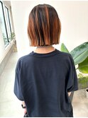 ムラおれんじ