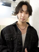 ソヨン 大宮店(SOYON)&nbsp;宮内 ルキア