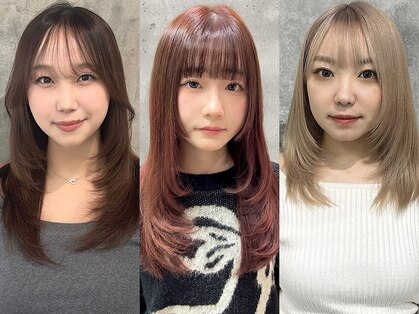 サーカス 町田(circus)の写真